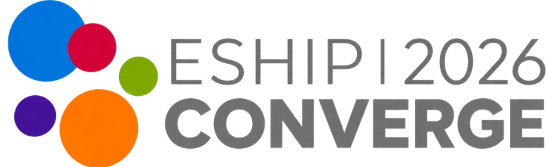 ESHIP 2026 Converge